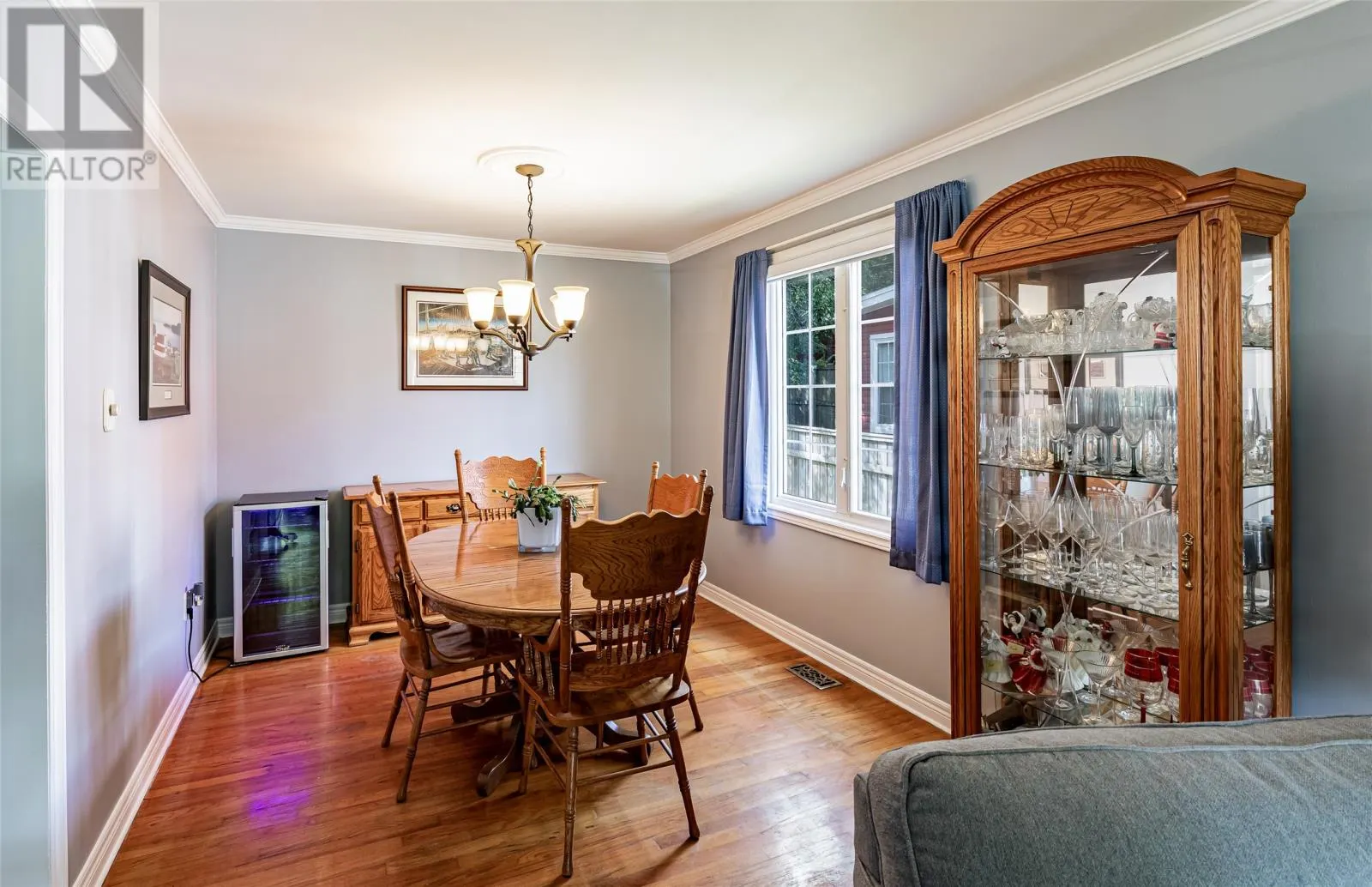 143 Logy Bay Road