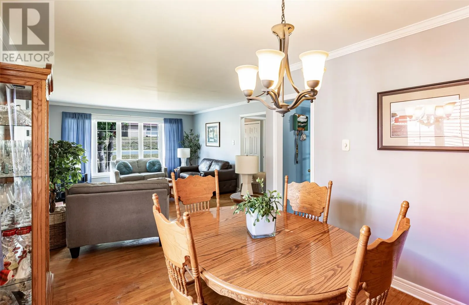 143 Logy Bay Road