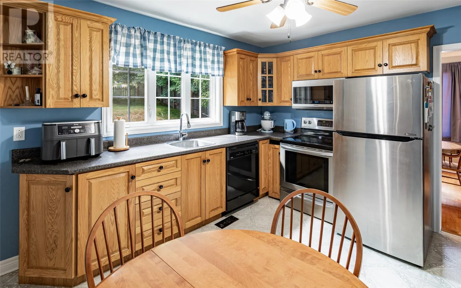 143 Logy Bay Road