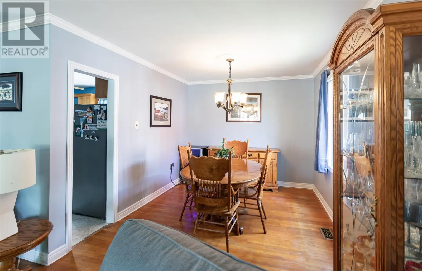 143 Logy Bay Road