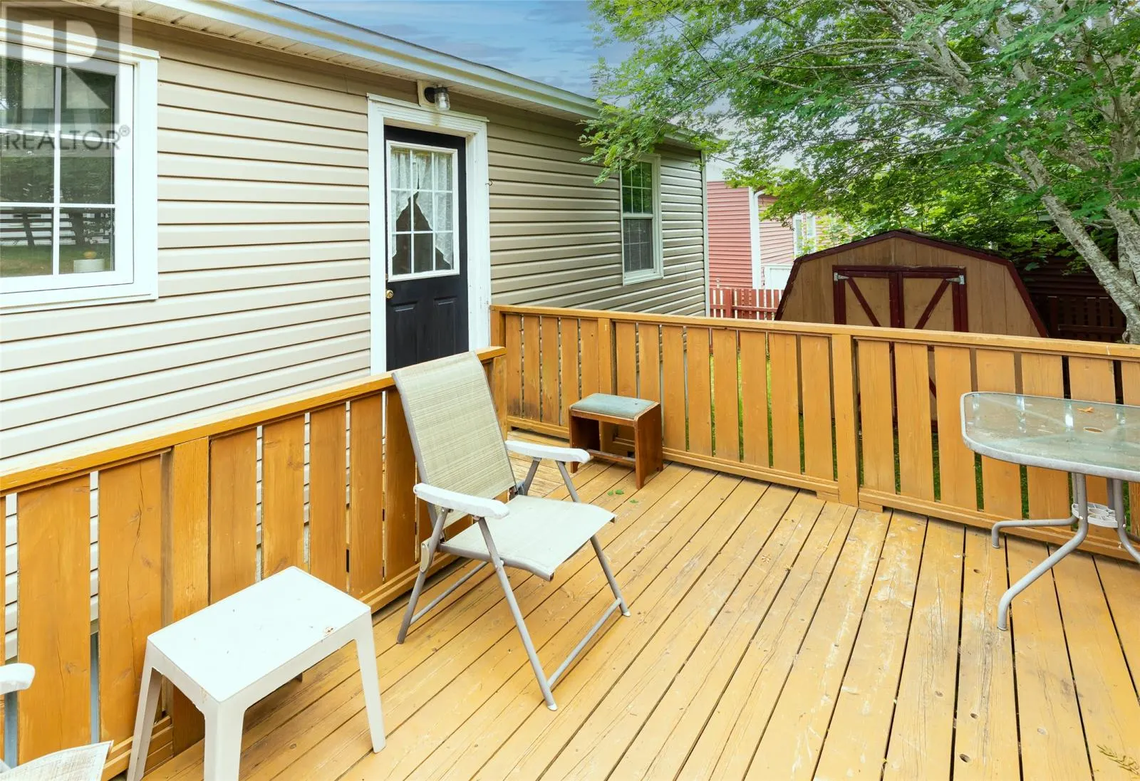 143 Logy Bay Road