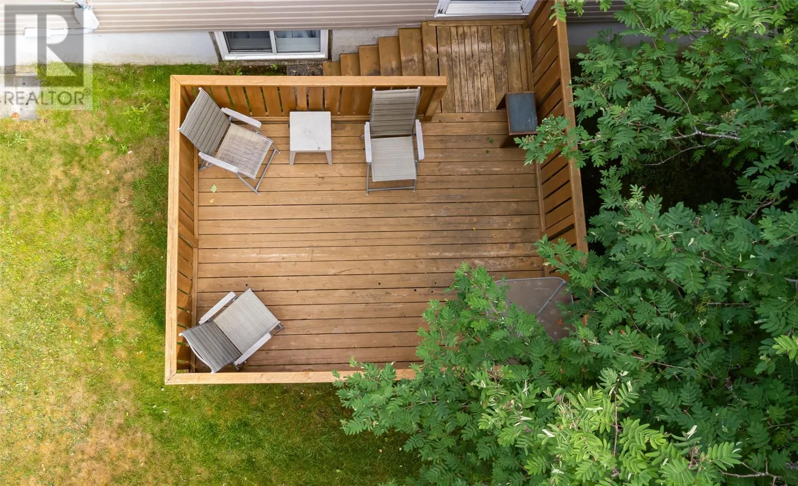 143 Logy Bay Road