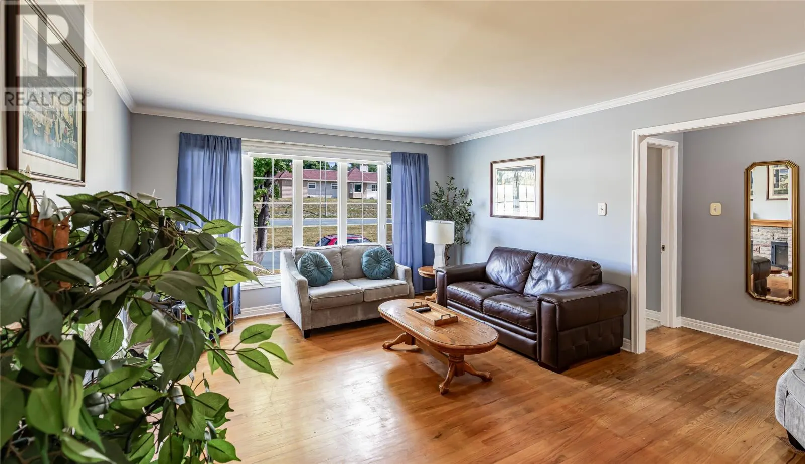 143 Logy Bay Road