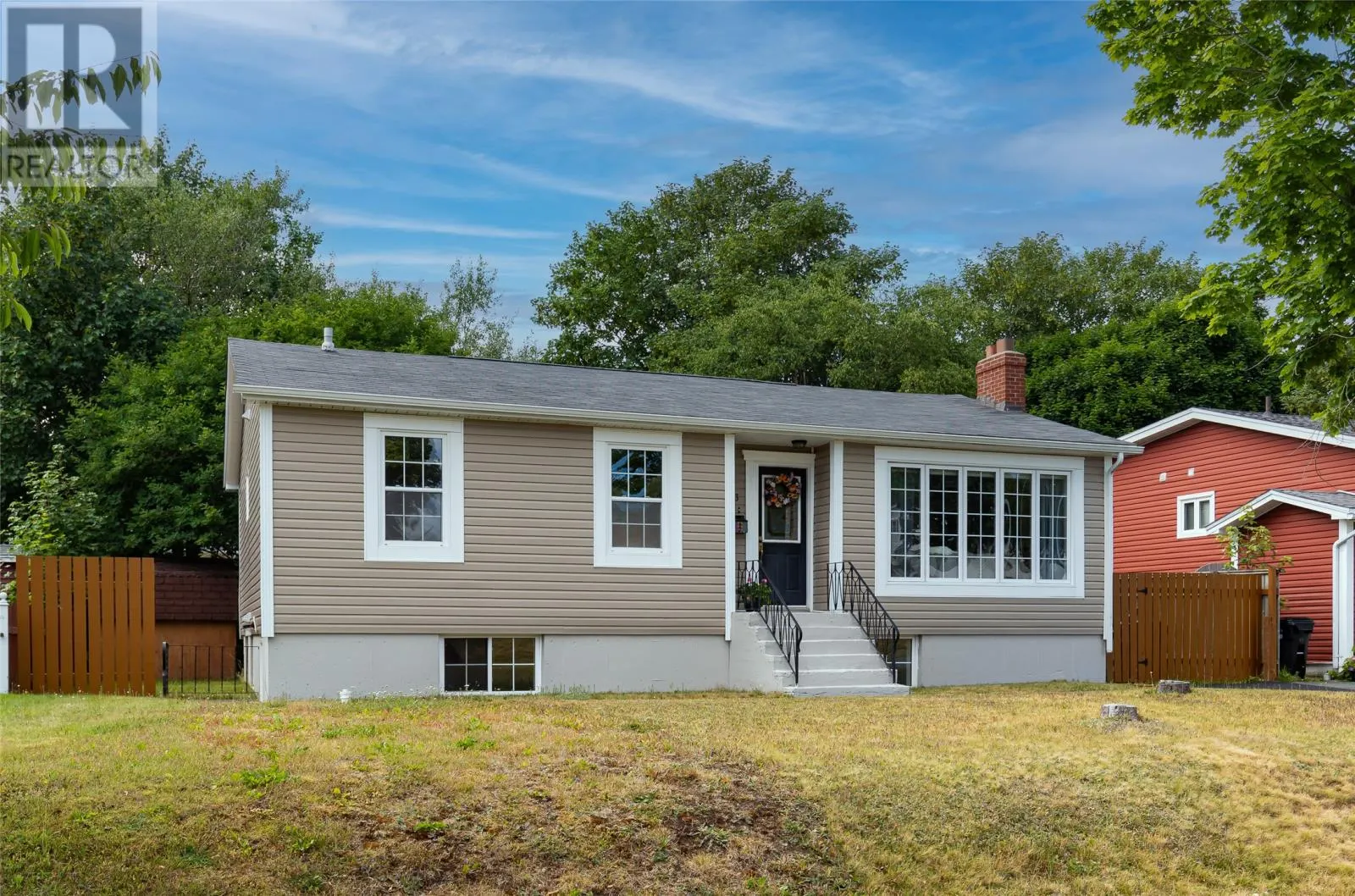 143 Logy Bay Road
