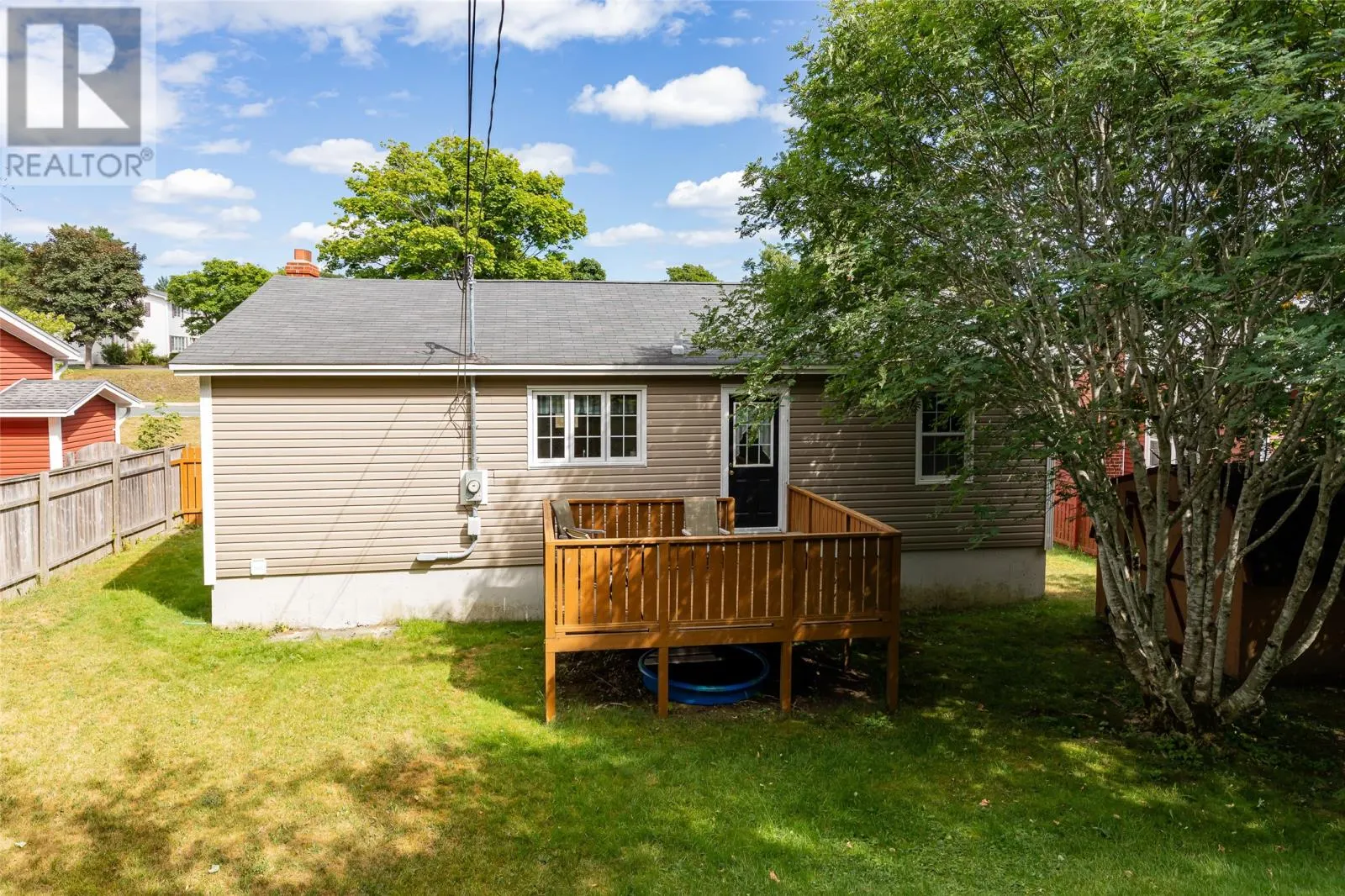 143 Logy Bay Road