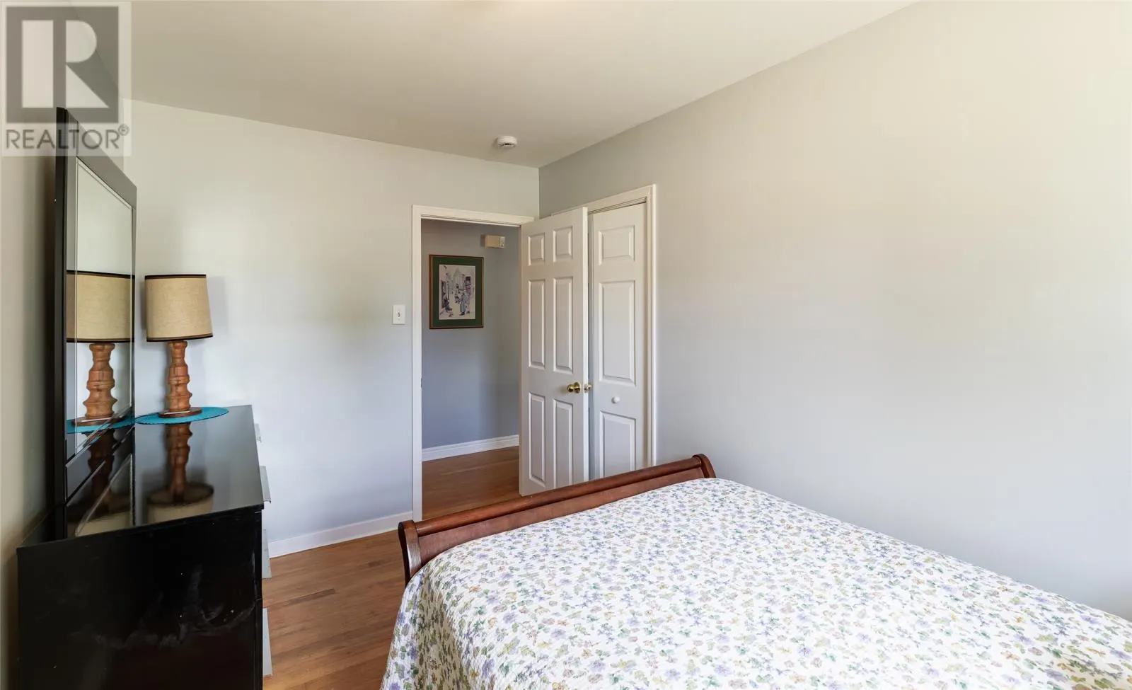 143 Logy Bay Road