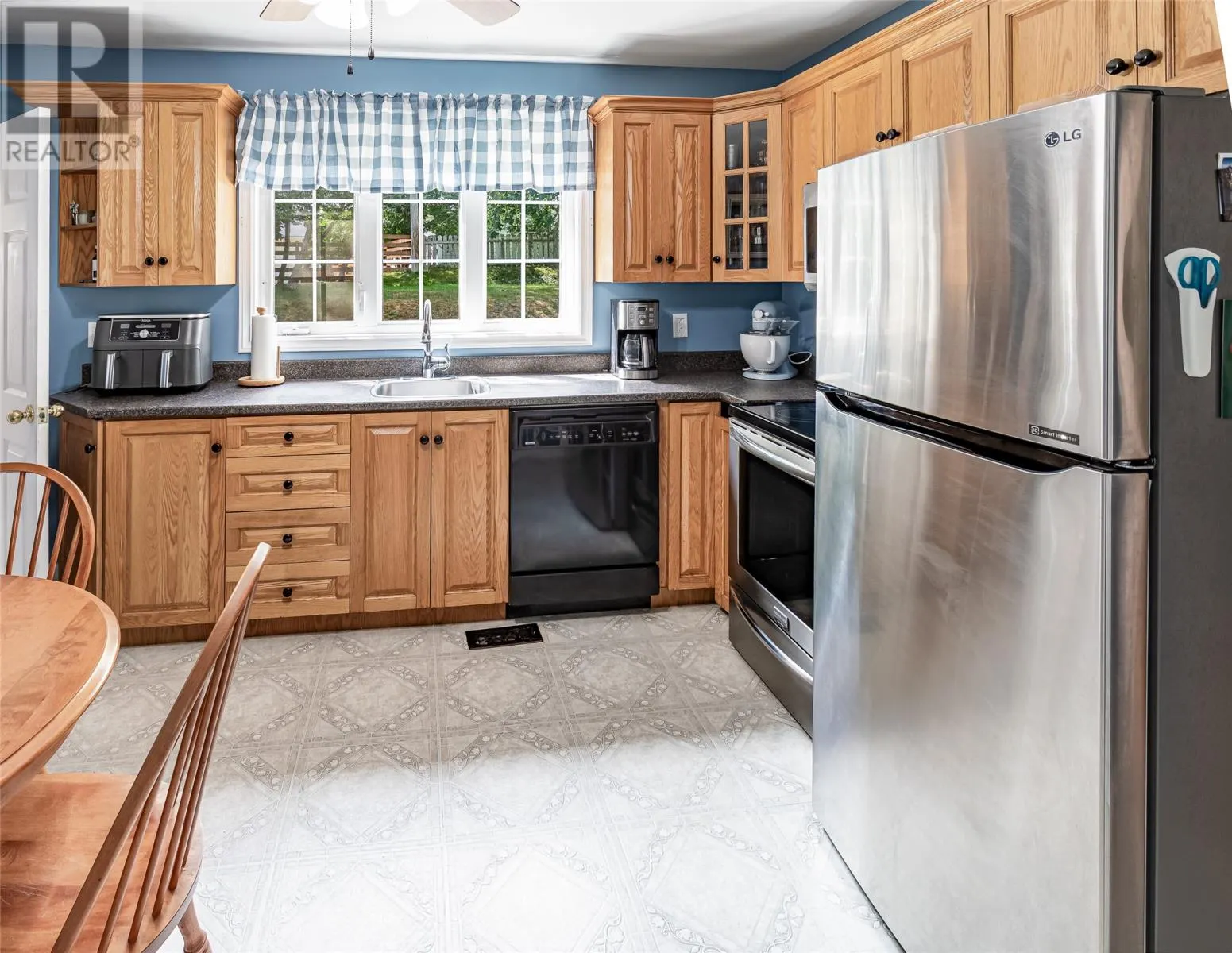143 Logy Bay Road