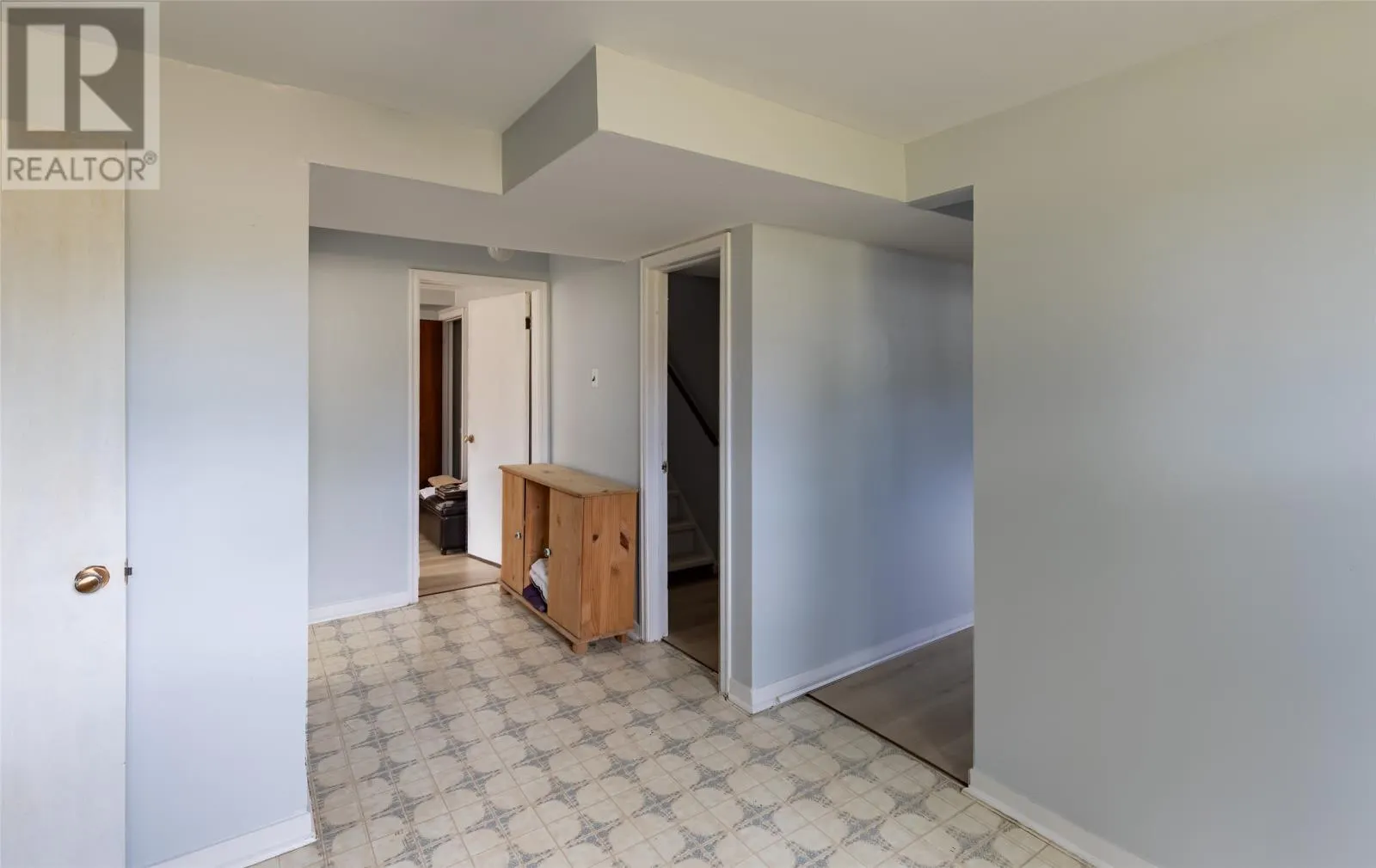 143 Logy Bay Road