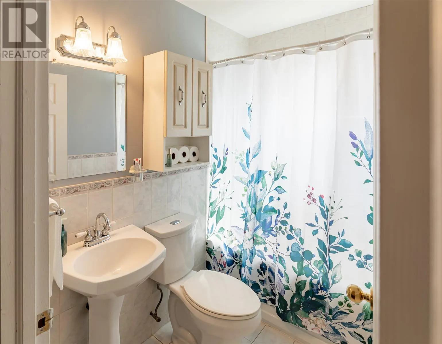 143 Logy Bay Road