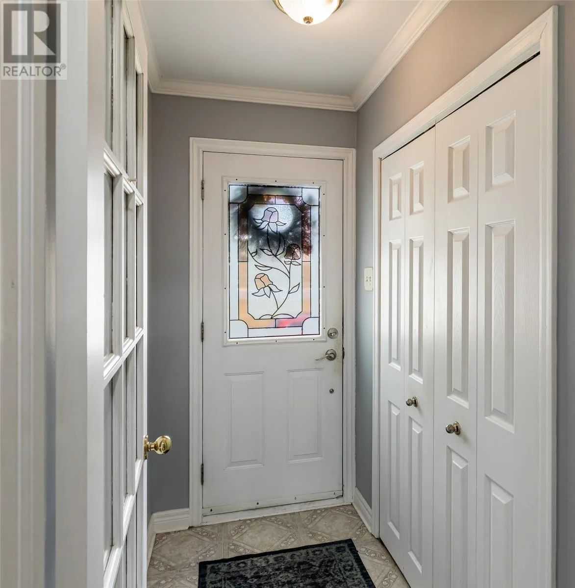 143 Logy Bay Road