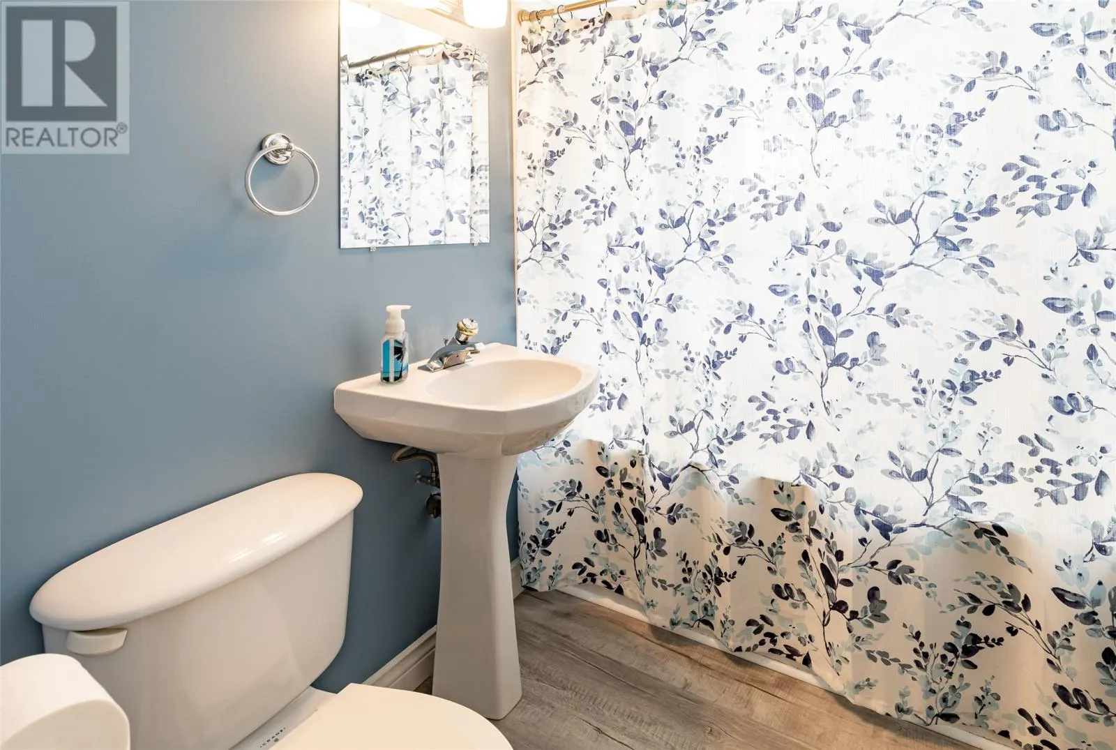 143 Logy Bay Road