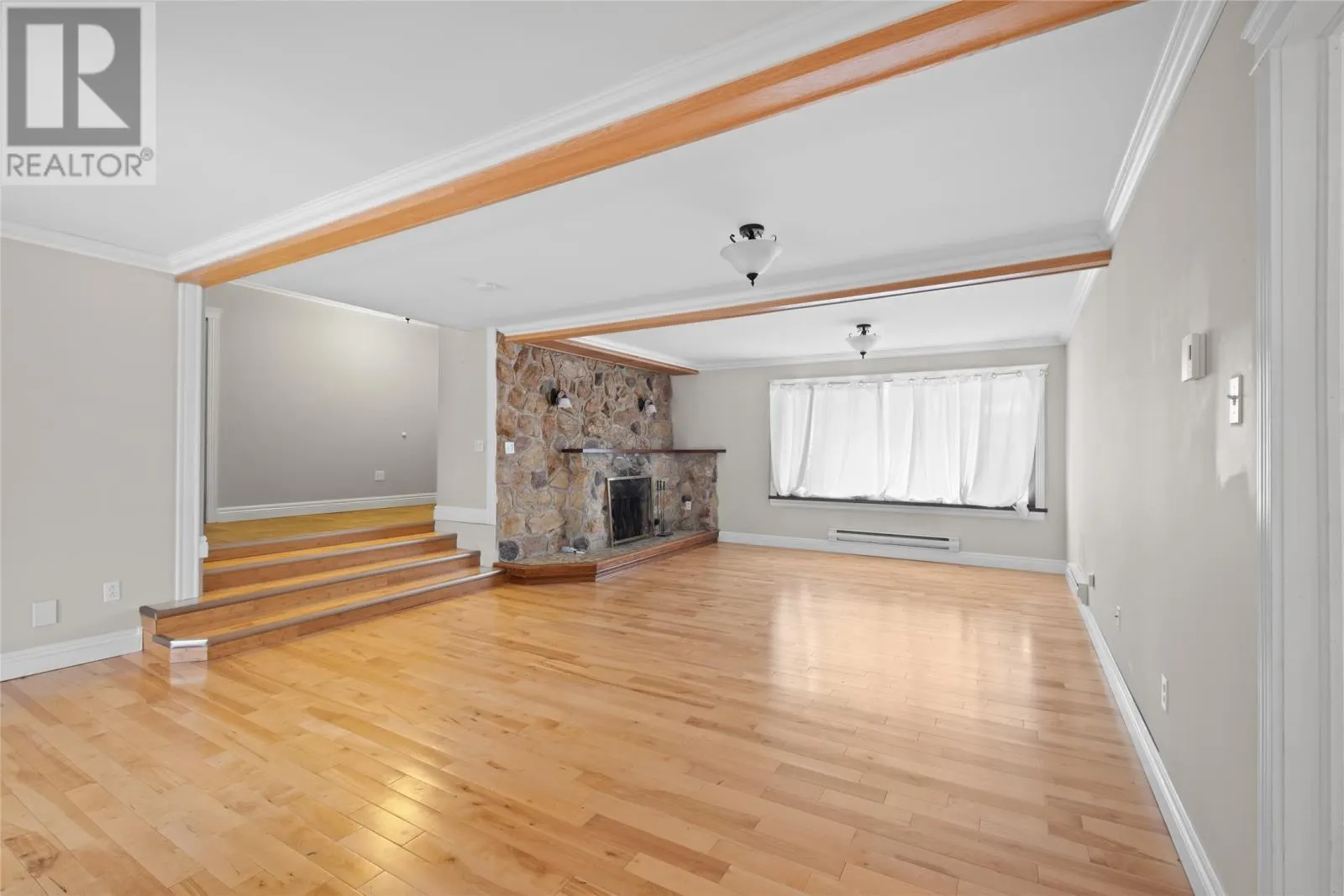 1183 Thorburn Road