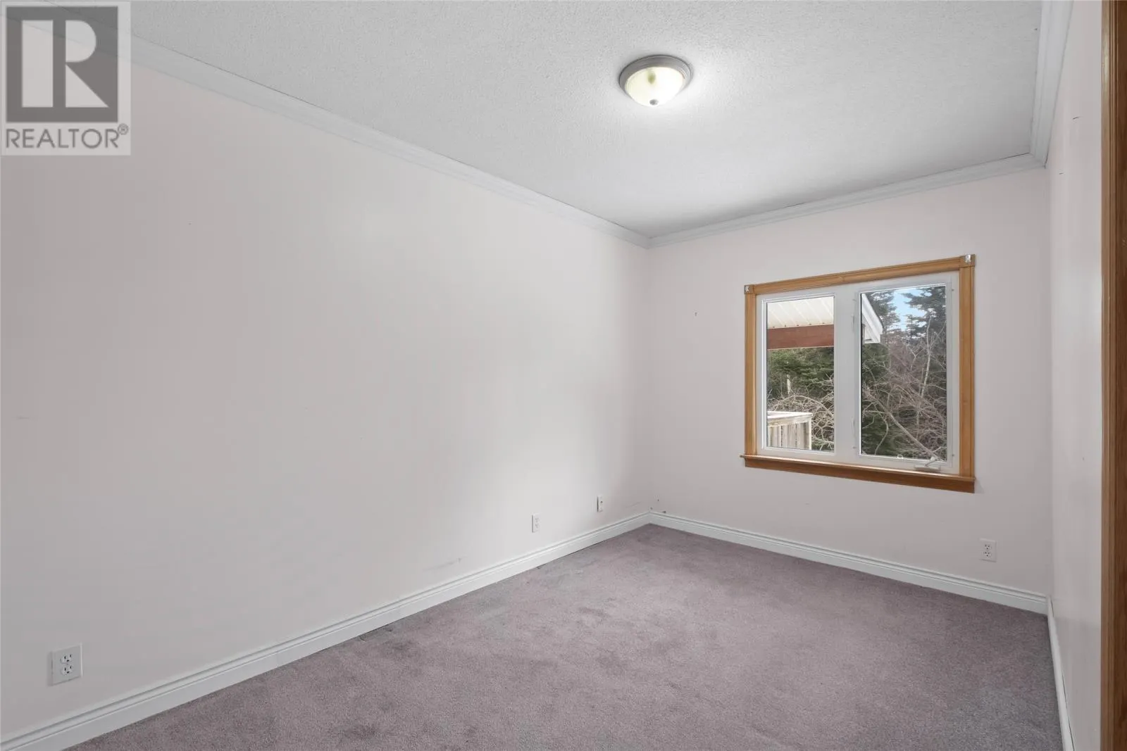 1183 Thorburn Road