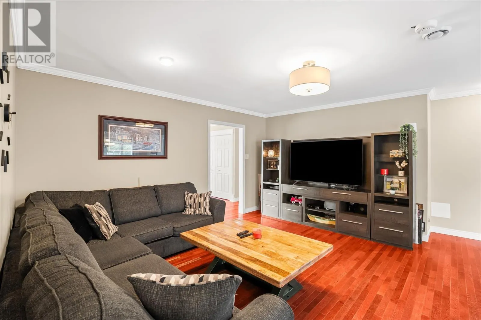 72 Mountainview Drive