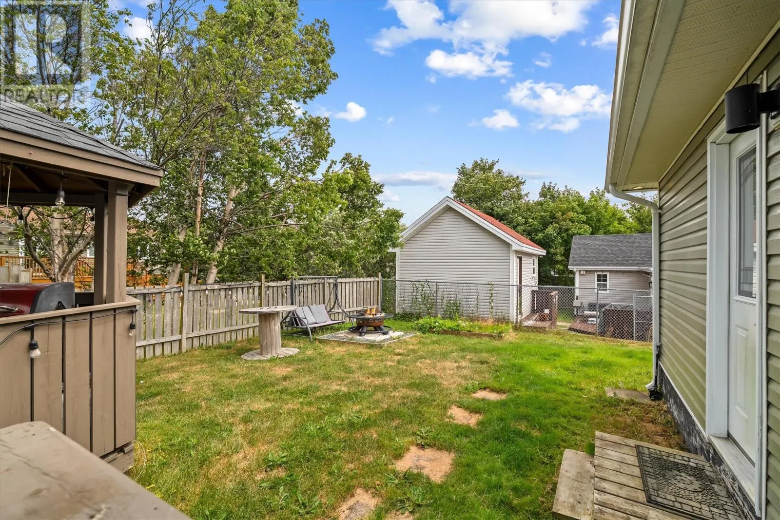 72 Mountainview Drive