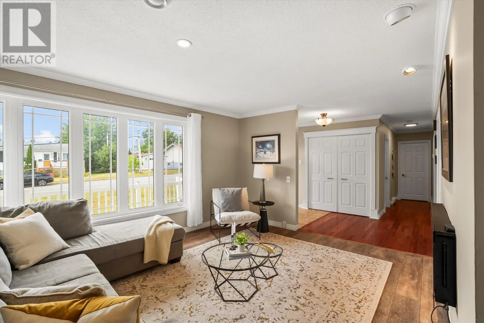 72 Mountainview Drive