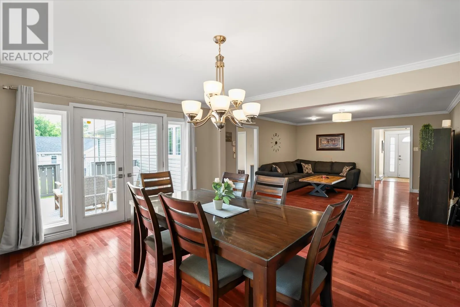 72 Mountainview Drive