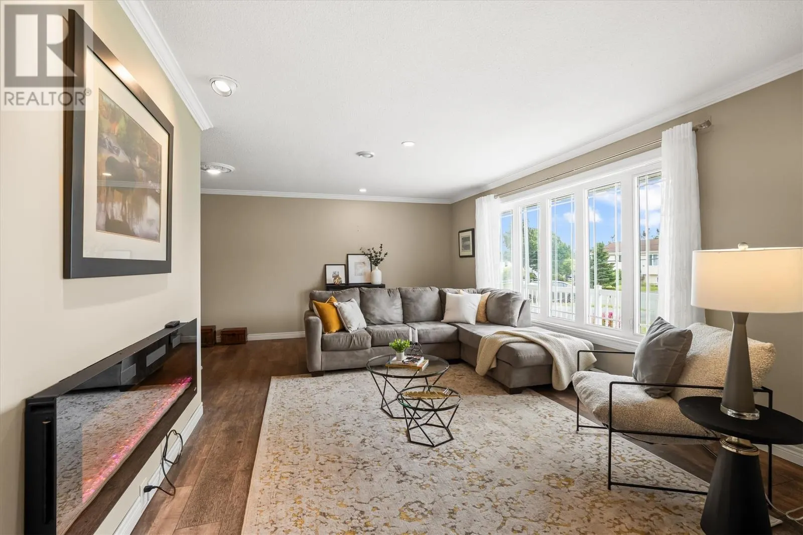 72 Mountainview Drive