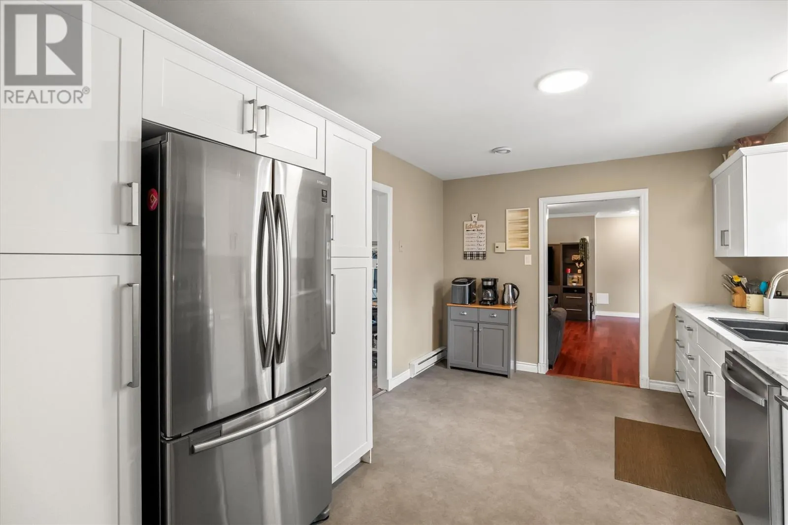 72 Mountainview Drive