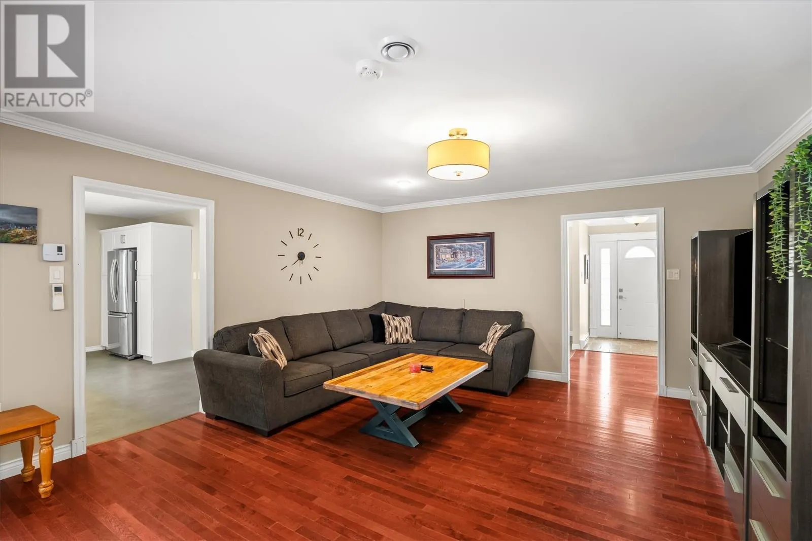 72 Mountainview Drive
