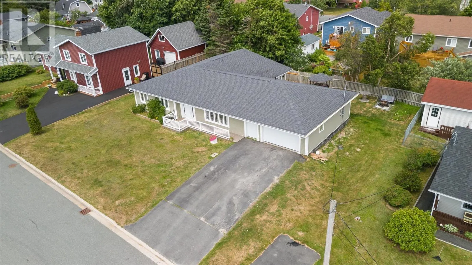 72 Mountainview Drive