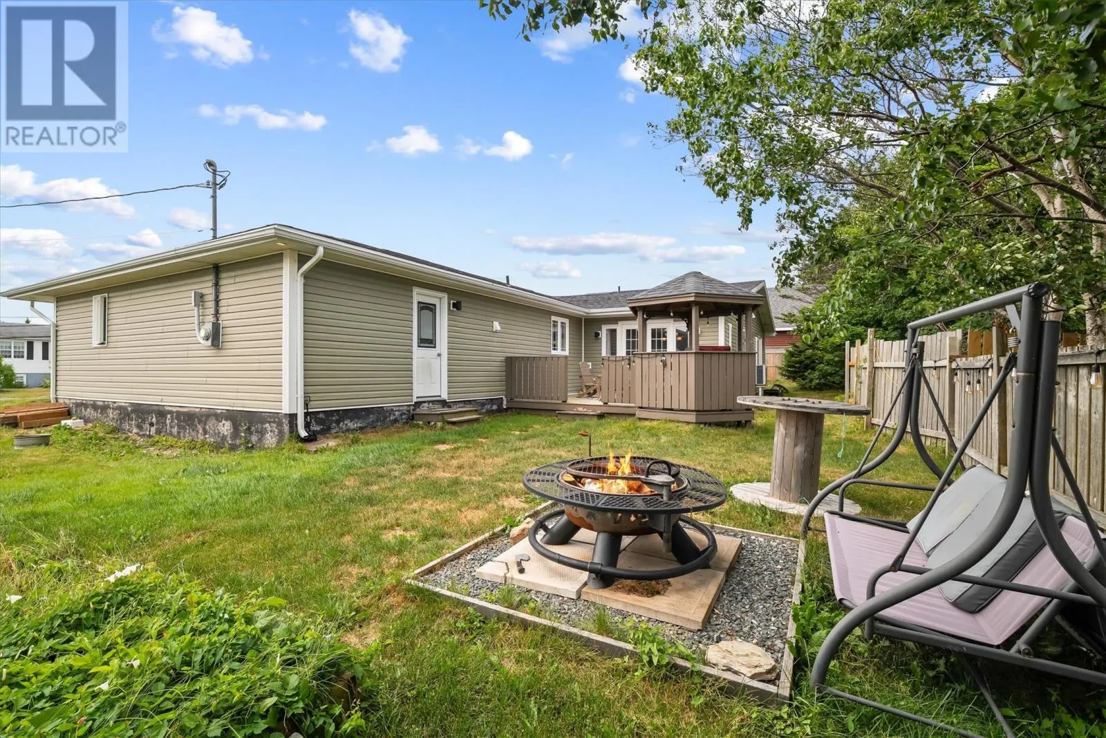 72 Mountainview Drive
