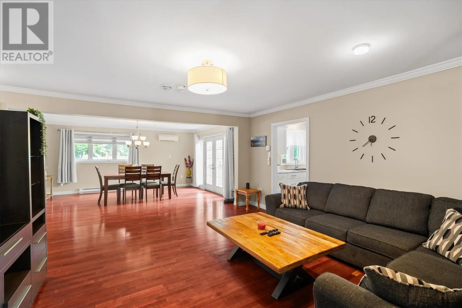 72 Mountainview Drive