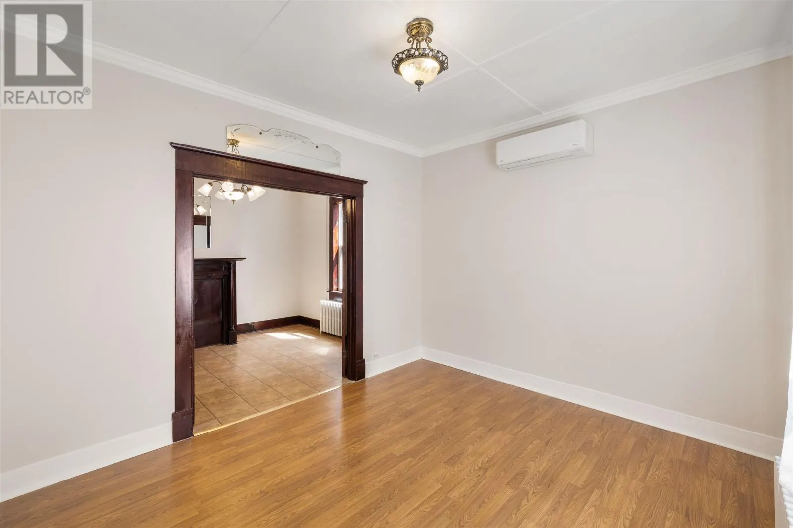 54 Barnes Road