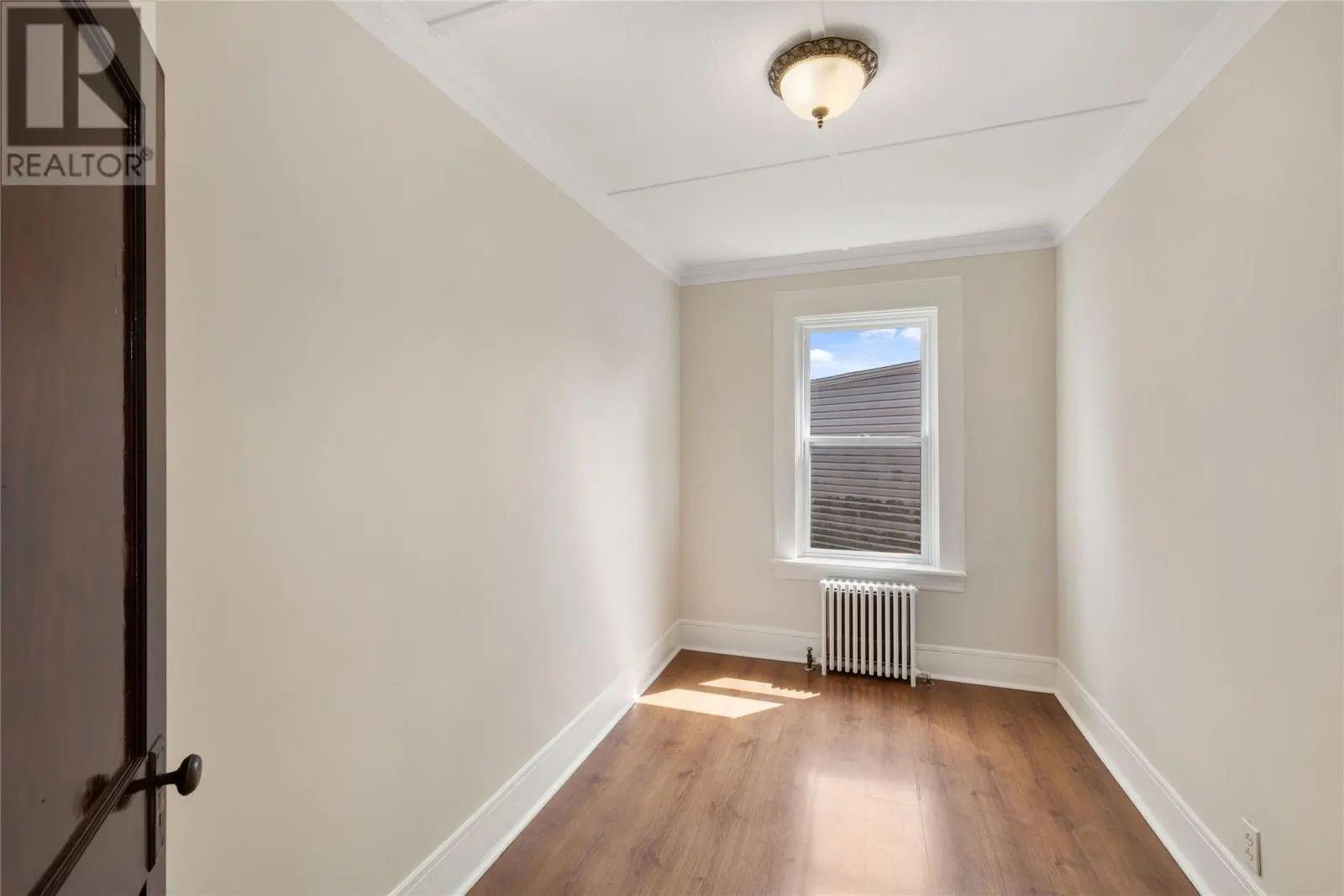 54 Barnes Road