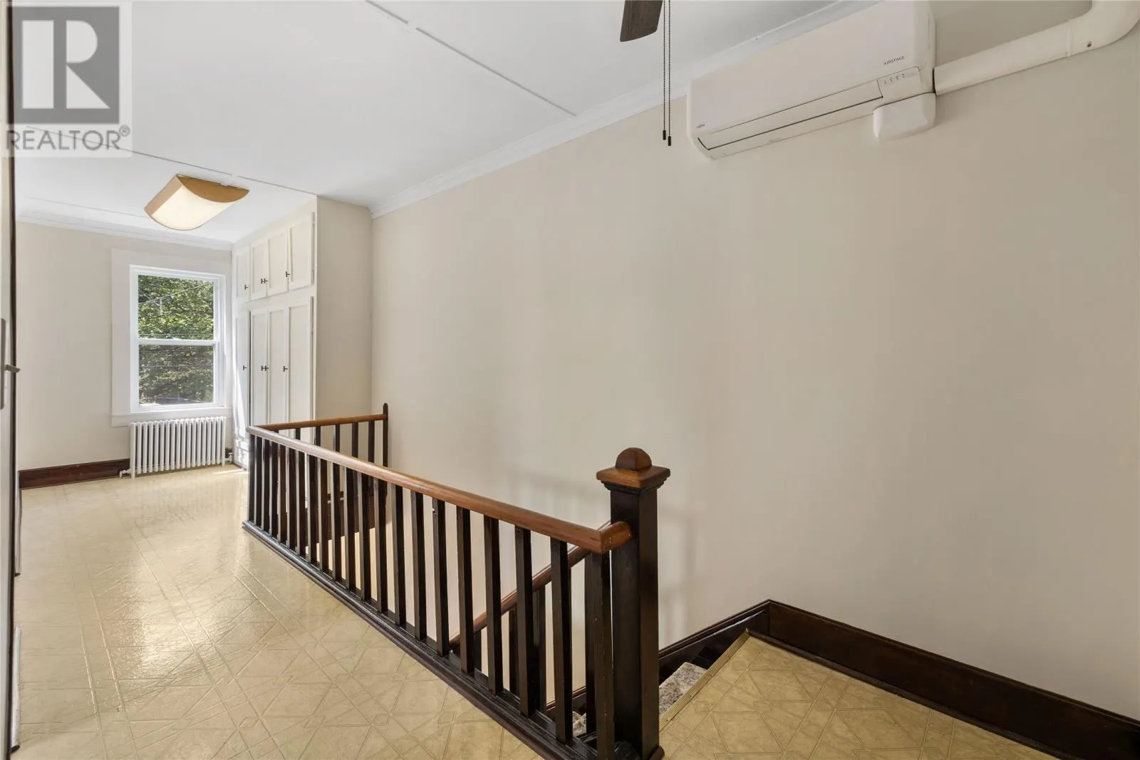 54 Barnes Road
