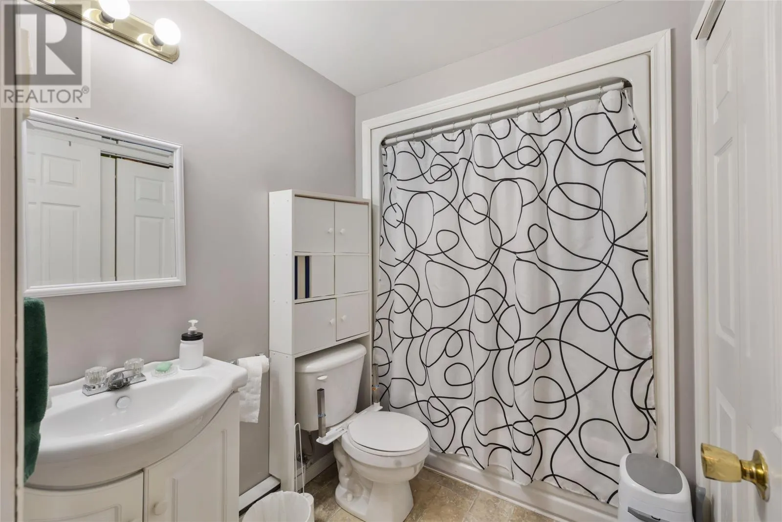 182 Tilleys S Road