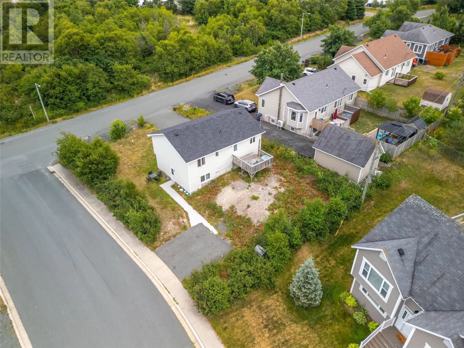 182 Tilleys S Road