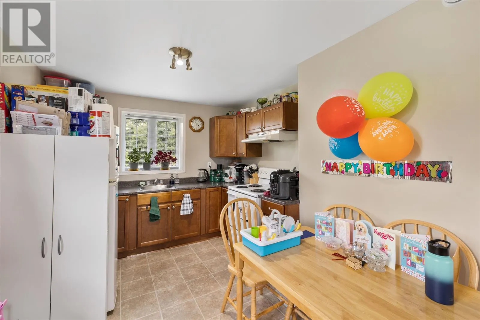 182 Tilleys S Road