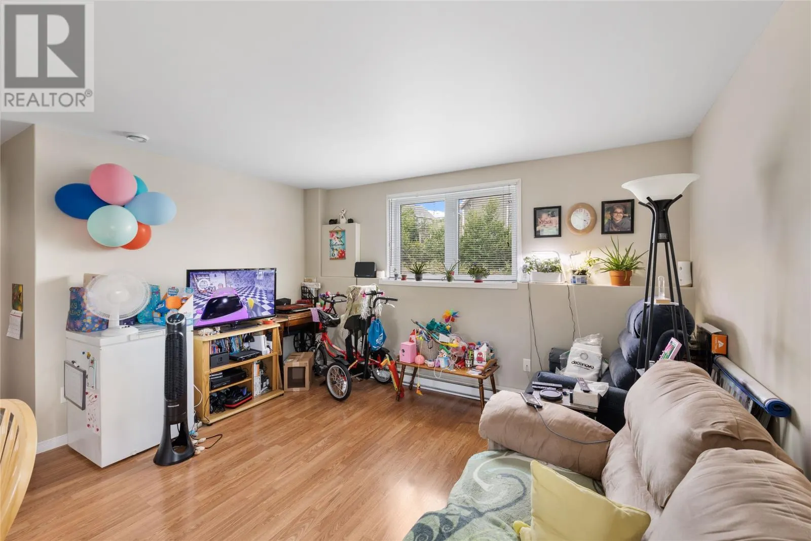 182 Tilleys S Road