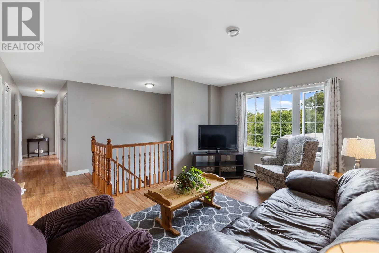 182 Tilleys S Road