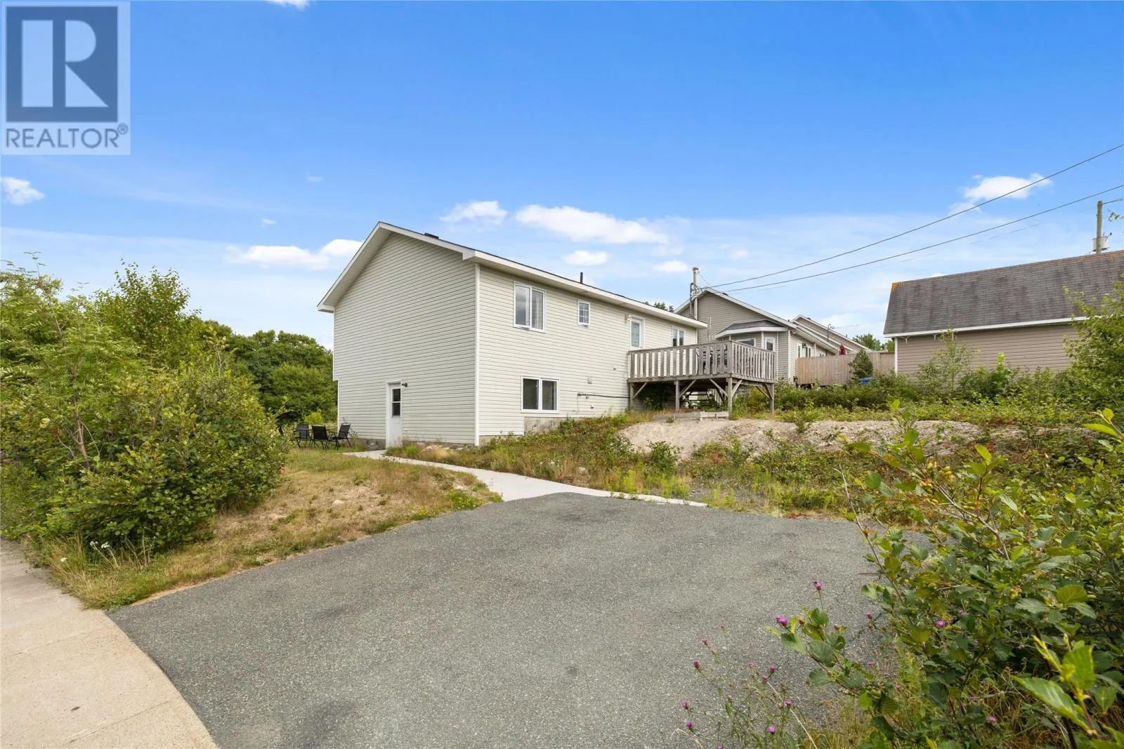 182 Tilleys S Road