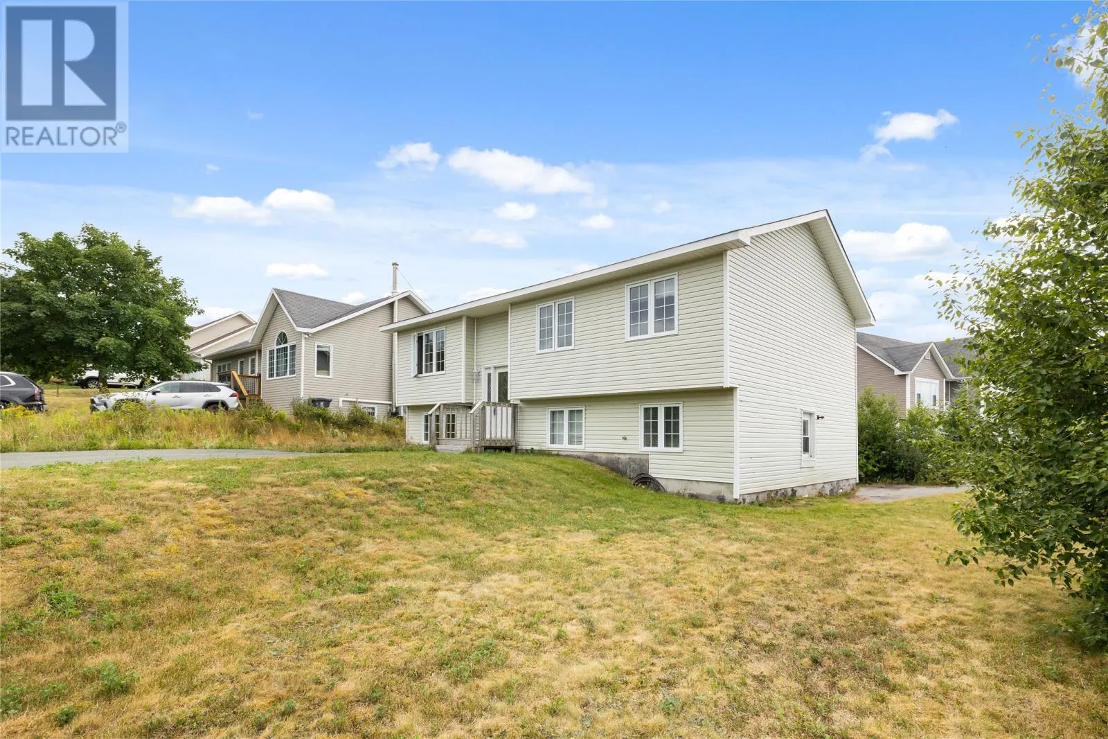 182 Tilleys S Road