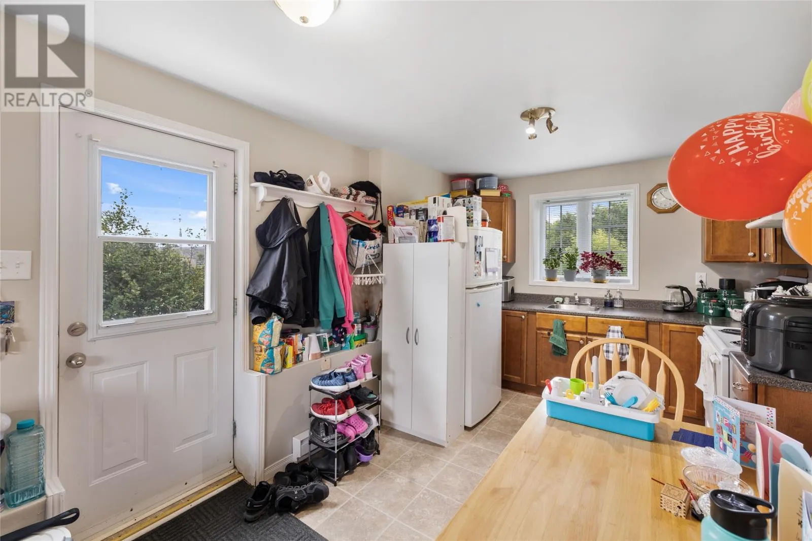 182 Tilleys S Road