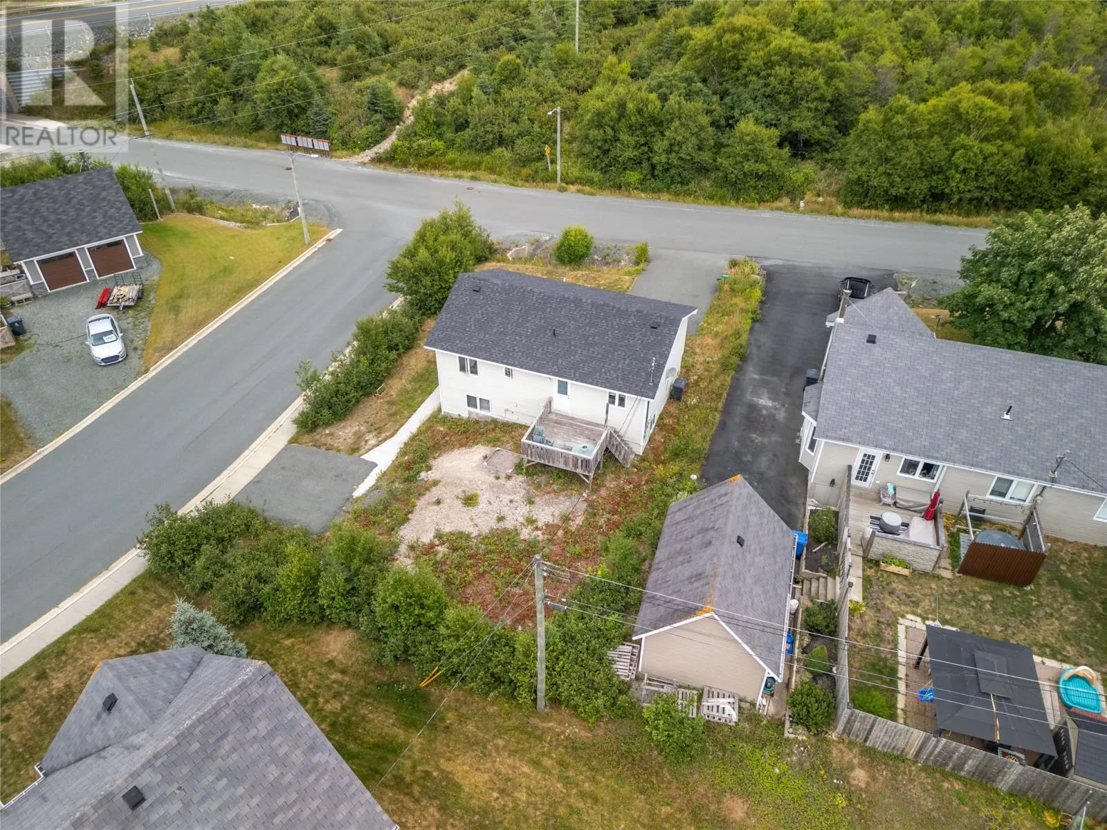 182 Tilleys S Road