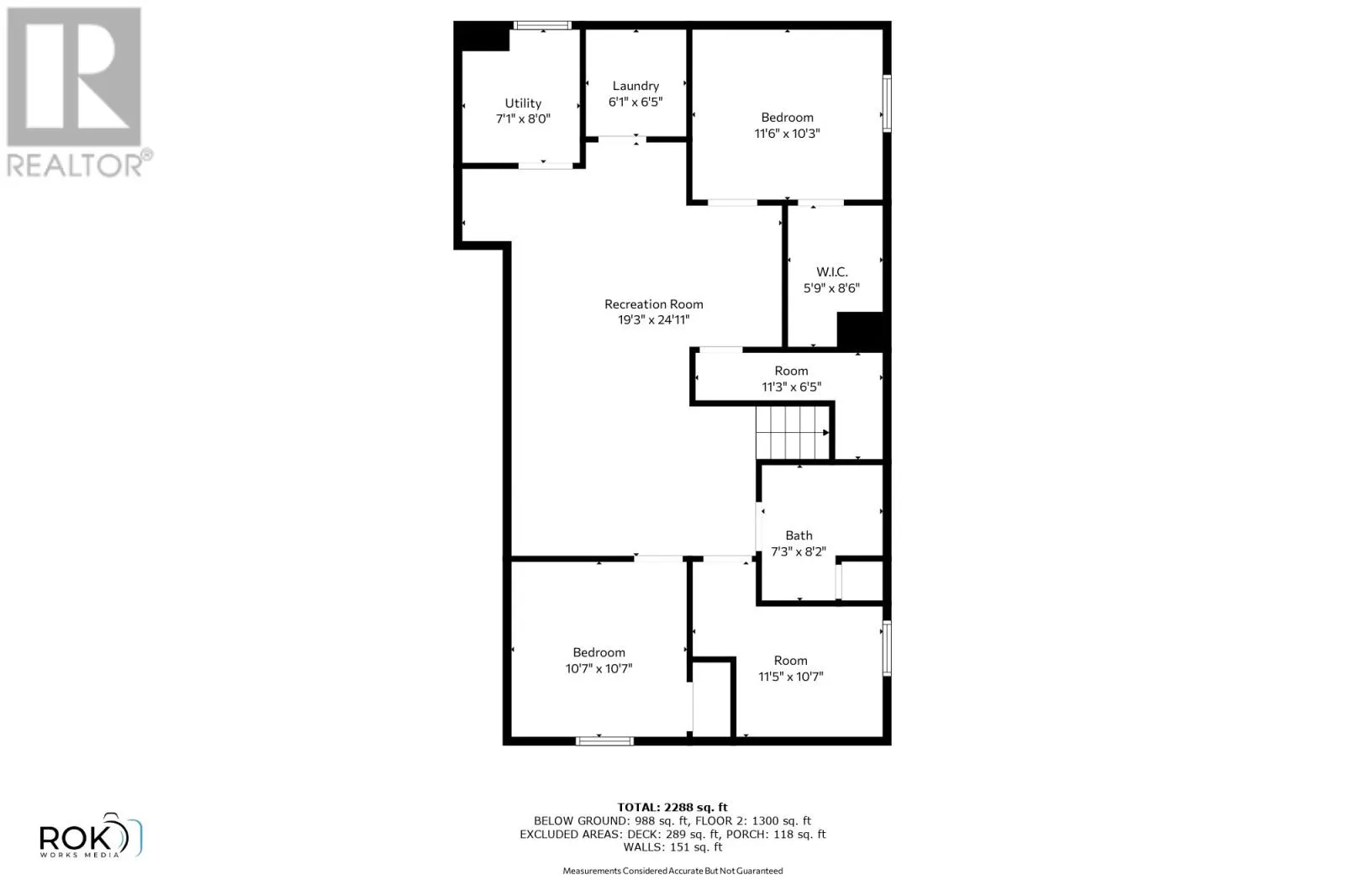 388 Old Pennywell Road
