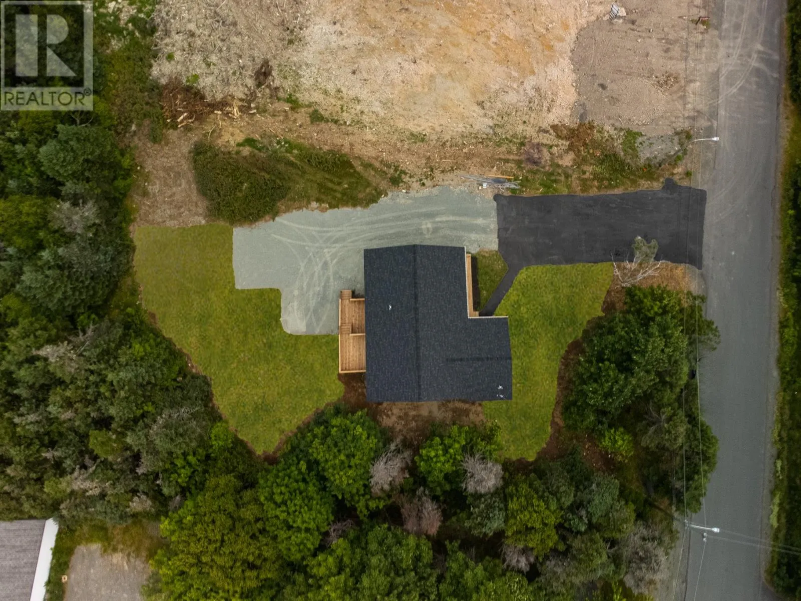 388 Old Pennywell Road