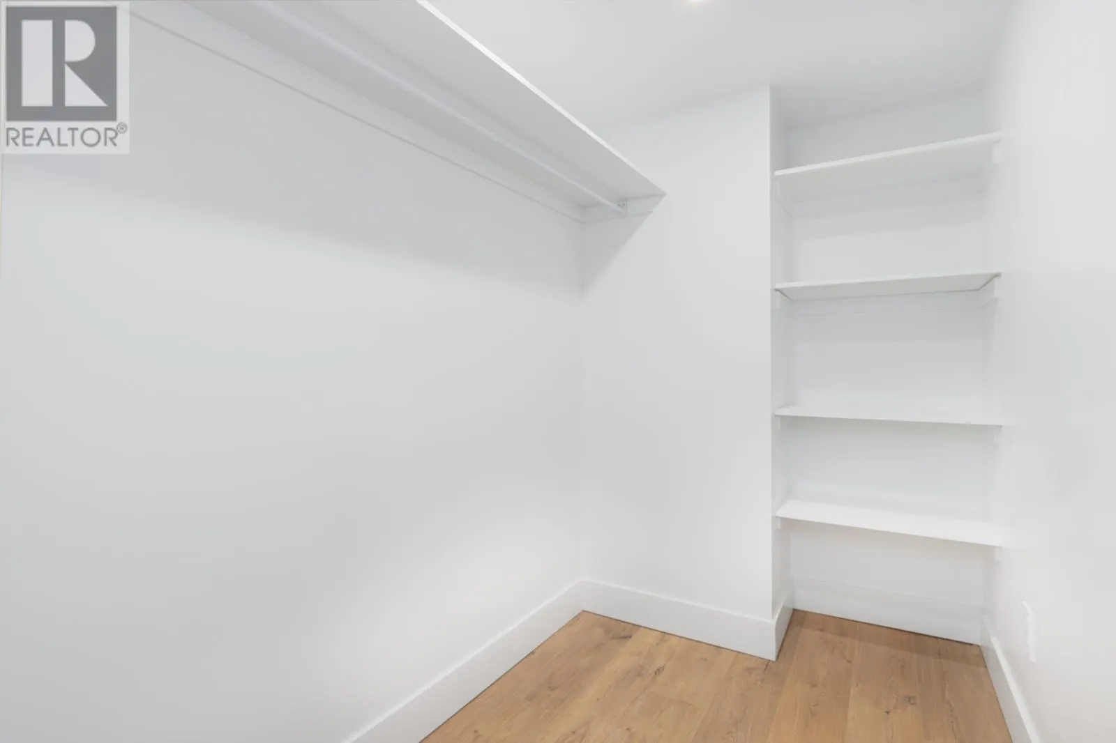 388 Old Pennywell Road
