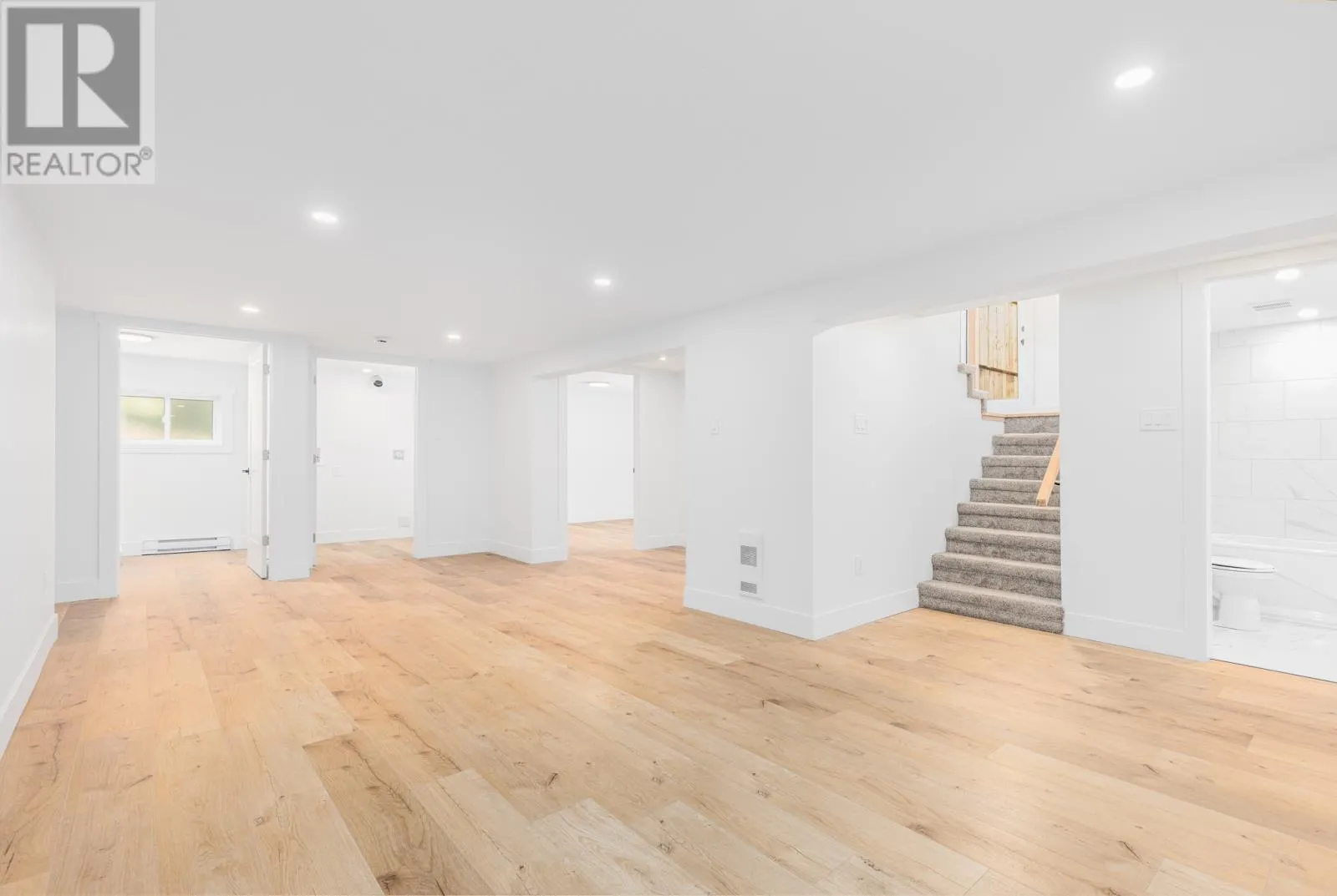 388 Old Pennywell Road