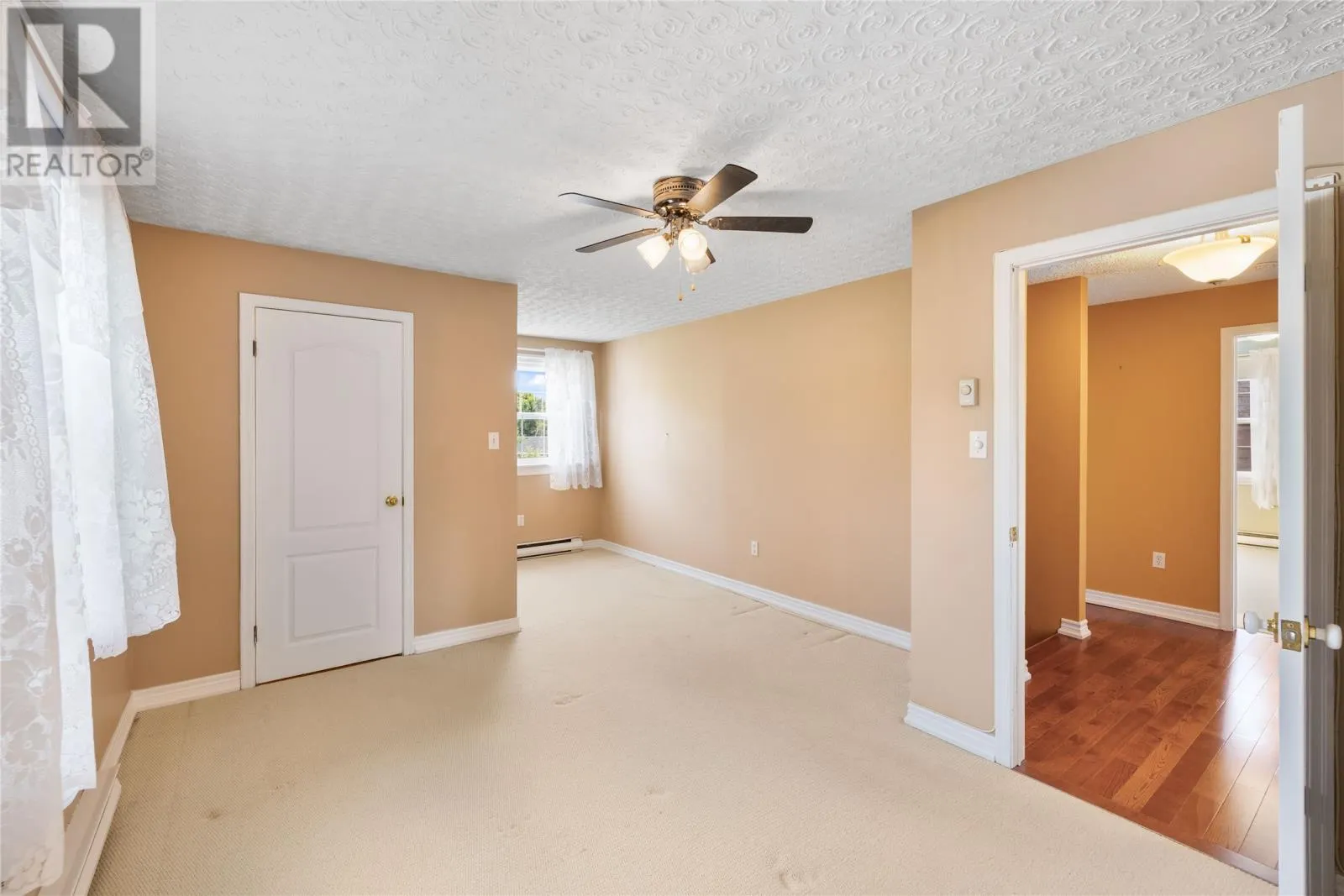 17 Thomey Place