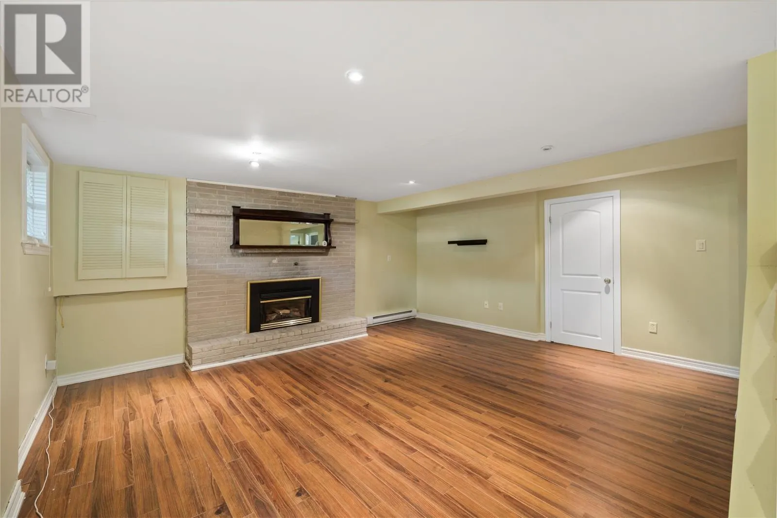 17 Thomey Place