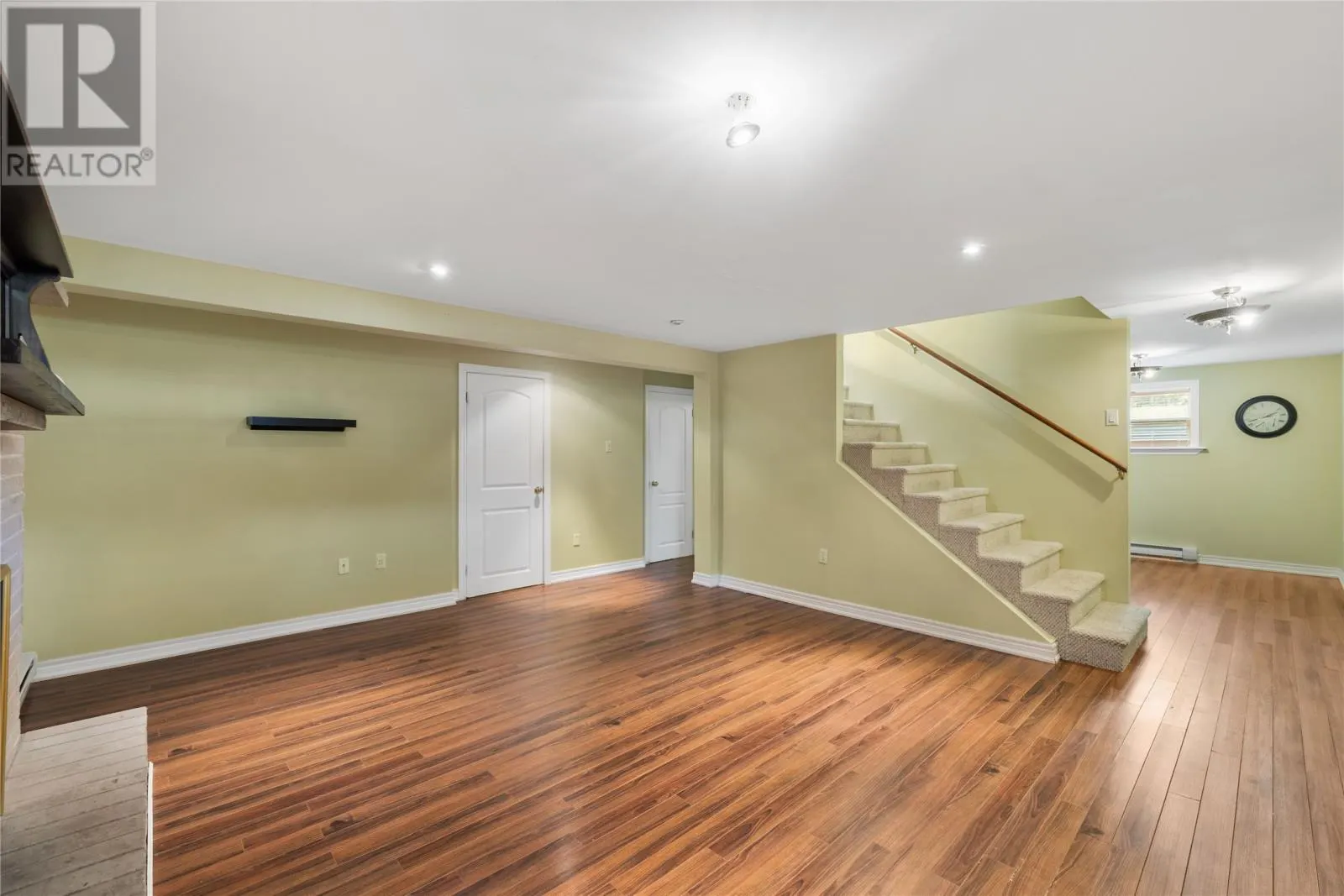 17 Thomey Place