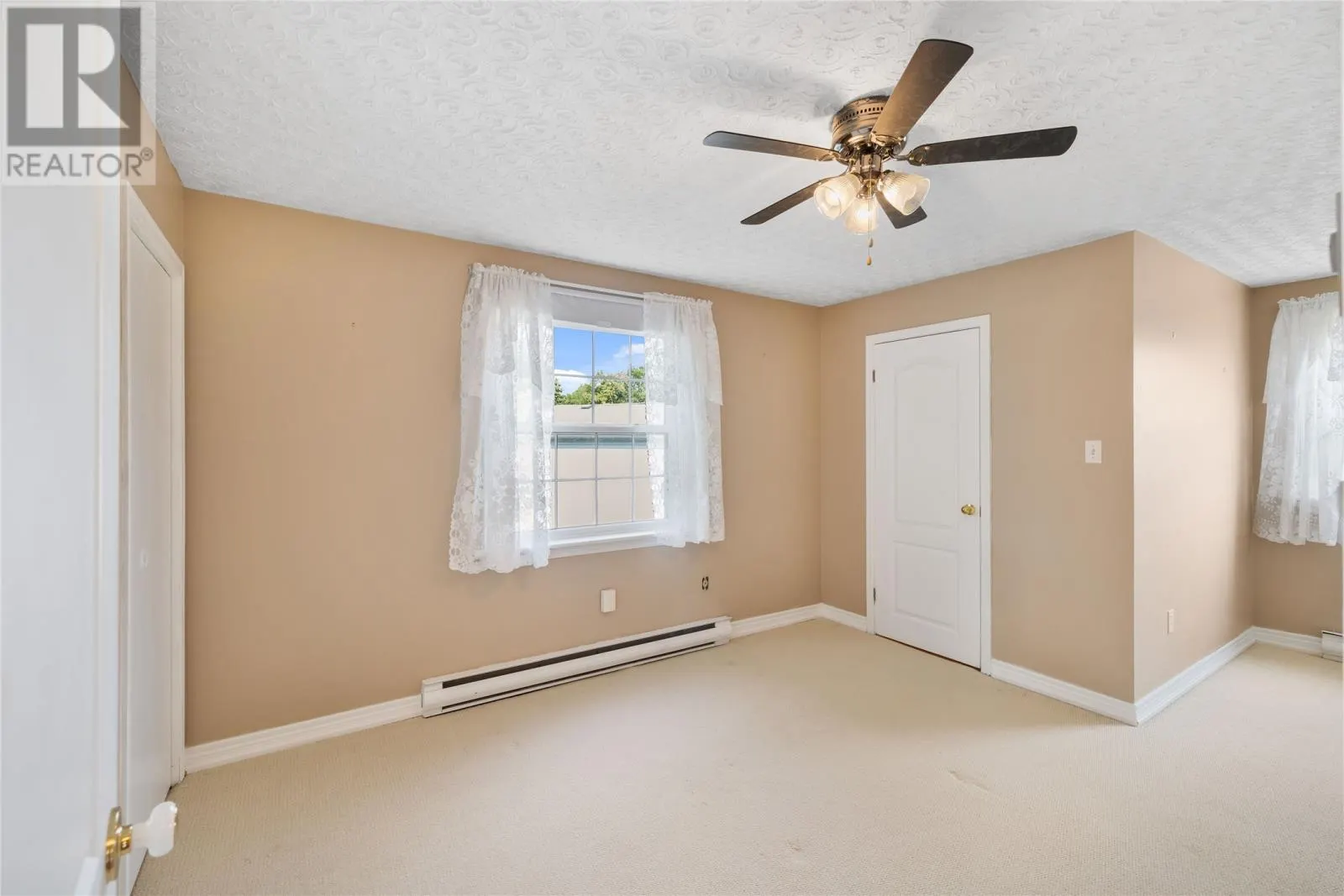 17 Thomey Place