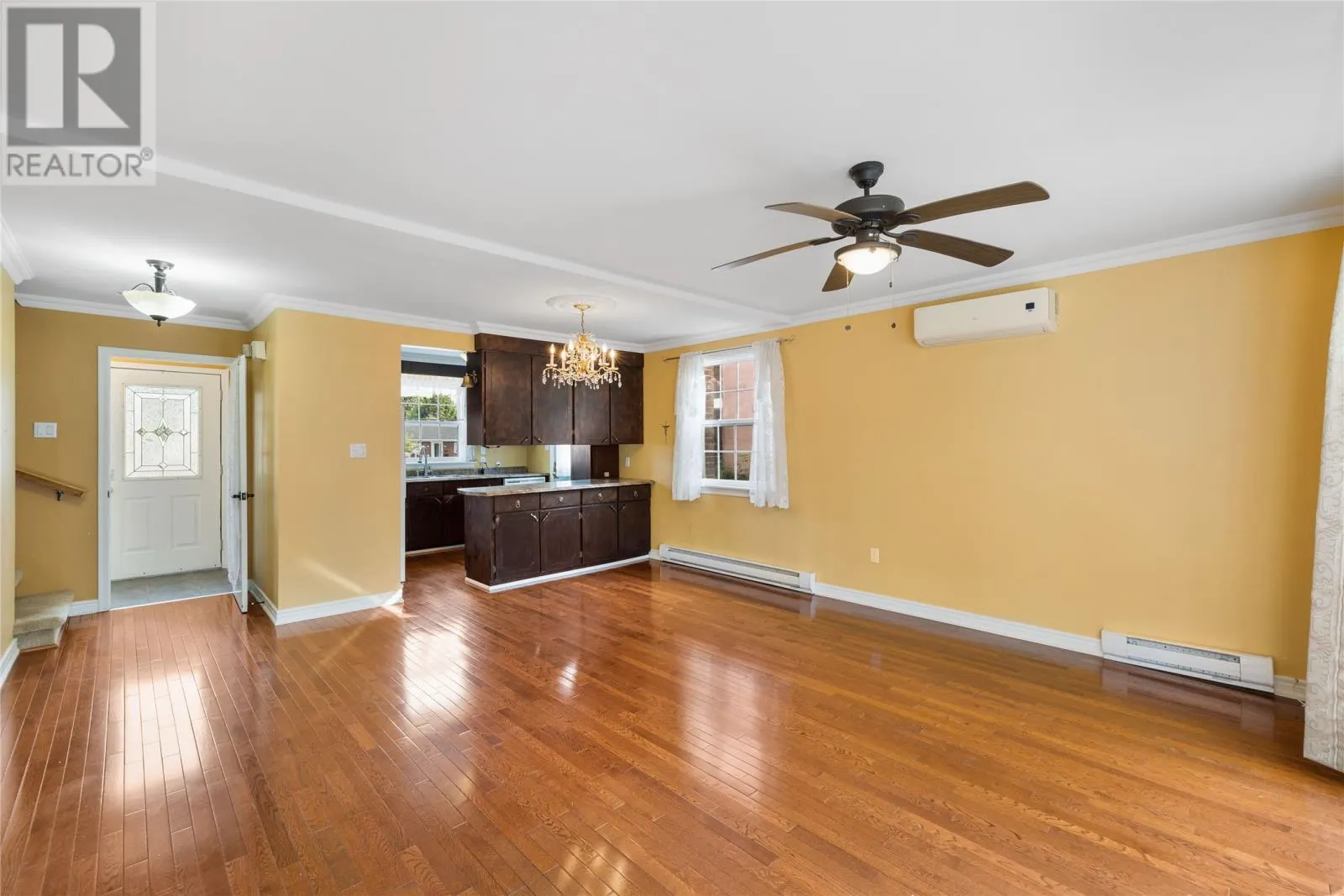 17 Thomey Place