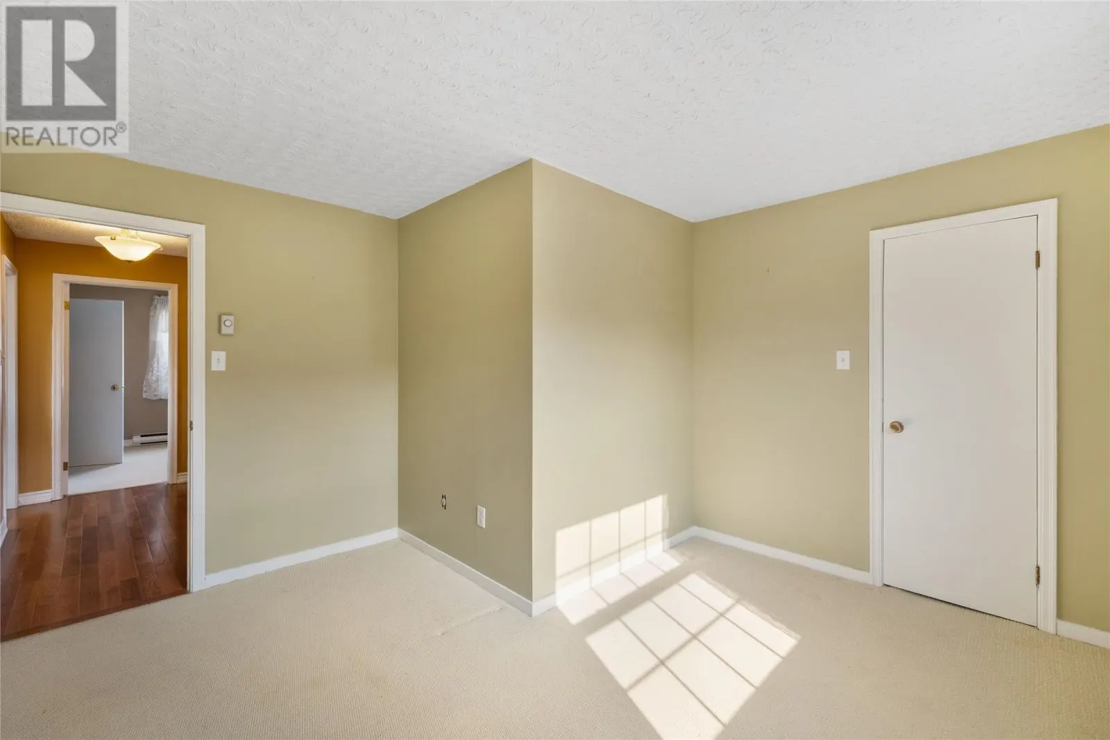 17 Thomey Place
