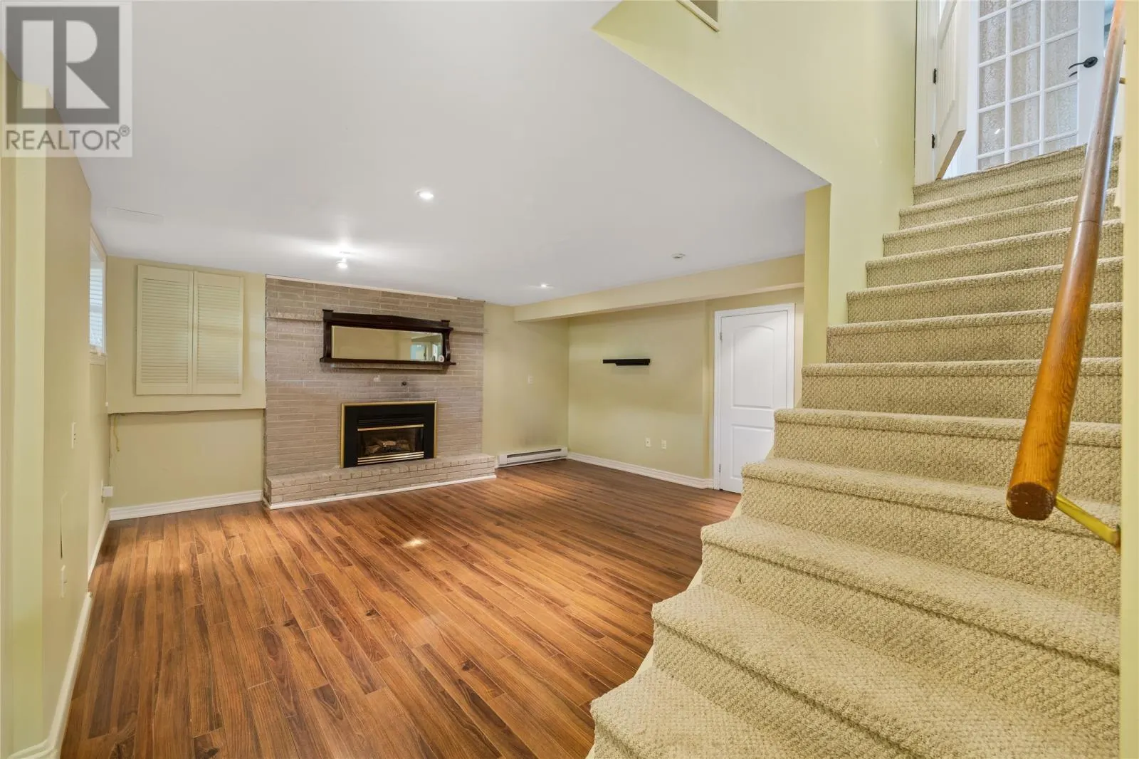 17 Thomey Place